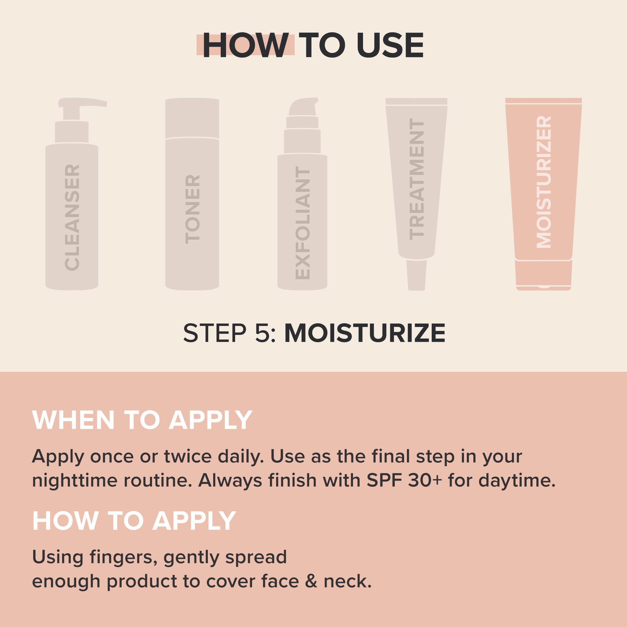 Paula's Choice CALM Rescue & Repair Moisturizer for Sensitive Skin, Soothes Redness, Suitable for Rosacea-Prone & Eczema-Prone Skin, Fragrance-Free & Paraben-Free